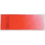 Arai Ara Acrylic Paint - 250 Ml - Vermilion Extra