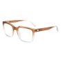 : Anti-blue Light Glasses: Divini