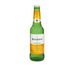 Gin And Tonic Rtd 6 X 275ML