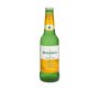 Gin And Tonic Rtd 6 X 275ML