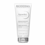 Pigmentbio Foaming Cream Brightening Cleanser For Dark Spots 500ML