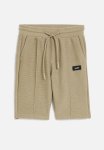 Soviet Boys Track Set Short - Khaki