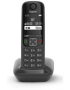 Gigaset A690IP Voip Dect Phone And Base