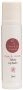 Twine & Co Organics Tallow Lip Balm - Rose & Vanilla