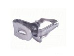 Vw Classic BEETLE BUS MK1 Door Clips Set Of 50 - Autostyle Motorsport South Africa