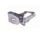 Vw Classic BEETLE/BUS/MK1 Door Clips Set Of 50 - Autostyle Motorsport South Africa