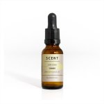 Drops - Summer 20ML