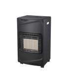 Three Power Setting Room Electric Heater