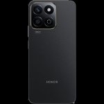 Honor X7C 8GB+256GB Midnight Black Smartphone