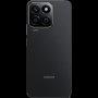 Honor X7C 8GB+256GB Midnight Black Smartphone