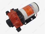Seaflo High Pressure Water Pump 20LPM 5.5GPM 24V