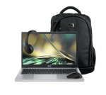 Acer 15.6 A315-510P Intel Core I3 Notebook Bundle