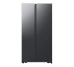 Samsung 564L Frost Free Fridge Freezer