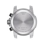 Tissot Supersport Chrono Watch T125.617.11.051.00