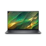 Dell Vostro 5510 15.6-INCH Core I5-11300H 8GB RAM 256GB SSD Win 11 Pro Laptop N7500VN5510EMEA