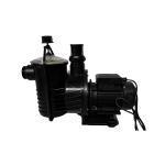 Pool Pump 0.75KW Aqua Max 1.0HP