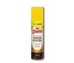 Wood Polish - Original - 300ML