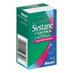 Ultra Eye Drops 10ML