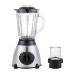 Blender