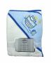 Baby Hooded Towel - Ship