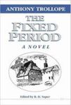 The Fixed Period Paperback New Edition