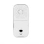 Portable MINI Handheld Fan 5 Speeds 90 Adjustable And Foldable