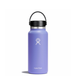Hydro Flask Wide Mouth 32OZ - Ns