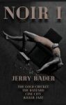 Noir I Hardcover