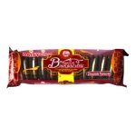 Daisy Soft Toilet Tissue 2 Ply 350 Sheets 48S