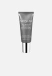 Age Benefit Refining Multi-acid Peel
