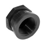 Emjay Female End Cap 3 4 In. 20MM Livestainable