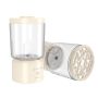 1.6L Rechargeable MINI Portable Washing Machine For Underwear And Brushes