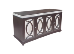 Posh Sideboard