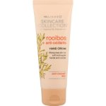 Clicks Skincare Collection Rooibos & Anti-oxidants Hand Cream 75ML