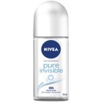 Nivea Ron Lady Pure