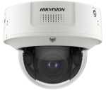 Hikvision IDS-2CD7146G0-IZ H S Y 4MP 40M Ir 2.8MM - 12MM Varifocal Dome Network Camera 140 Db Wdr RJ45 10 100 1000