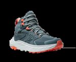 HOKA Anacapa 2 Mid GTX