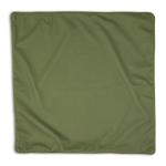 Sage Velvet Scatter Cushion Cover