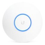 Ubiquiti Unifi Ac HD 1733 Mbit s White Power Over Ethernet Poe RJ45 X 2 USB Type C 802.11A B G N AC AC-WAVE2
