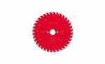 Saw Blade D 140MM X B 20MM X K 1.8 1.3MM - 36T FR04W002H