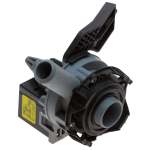 Washing Machine Drain Pump