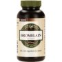 GNC Natural Brand Bromelain 500mg 60 Tablets