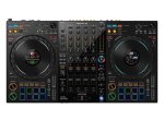 Pioneer Ddj FLX10