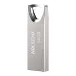 M200 64GB USB Flash Drive HS-USB-M200-64G