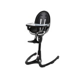 Hot Mom High Chair