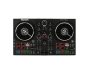 Numark Korg Metronome MA2 Blk/red