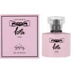 LENTHÉRIC Lenth Hoity Lola Jour Edp 50ML