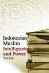 Indonesian Muslim Intelligentsia And Power Hardcover