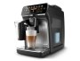 Philips 4300 Series Automatic Bean To Cup Espresso Machine