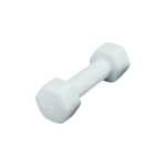 Usa Pro Dipping Dumbbell 1.5KG